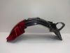 Achterspatbord Honda VF 700  750 C Magna