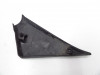 Frame body parts Suzuki GSF 600 650 Bandit 