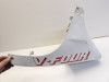 Onderkuip Honda VF 1000 F