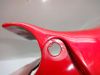 Front fender Kawasaki GPZ 600
