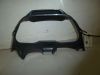Cowl inside upper Honda CBR 1000 F