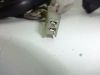 Dynamo Yamaha FAZER 600