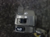 Handlebar switch assy left Yamaha YZF R1