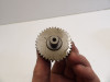 Motorblock Sonstiges Honda VT 1100