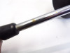 Spiegel links Yamaha XV 250 Virago