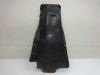 Rear fender Yamaha XJ 1100 Maxim