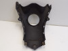 Fuel tank cover Suzuki XF 650 Freewind