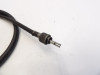 Kilometerkabel Kawasaki GPZ 305