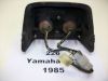 Rucklicht Yamaha TR1