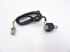 Pickup coil Yamaha XJ 600 Diversion