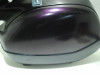 Linker koffer Honda Deauville 650 - 700