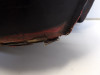 Tank Honda CB 750 