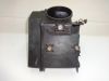 Air cleaner case Honda VF 1100 C Magna