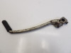 Kick starter Suzuki GS 550