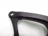 Main step holder right Yamaha YZF R1