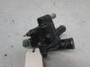 Thermostat cooler Honda VTR 1000 F