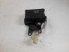 Exup valve Kawasaki Z 750