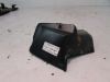Overig Honda VF 700  750 C Magna