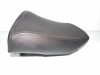 Buddy seat Moto Guzzi Stelvio