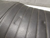 Sitzbank Suzuki GSX 550 EF