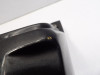 Rear cowl Kawasaki Z 400
