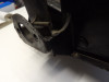 Achterspatbord Yamaha XJ 900 S Diversion