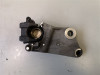 Achter remklauw Honda Deauville 650 - 700
