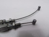 Throttle cable Honda CBR 600 F