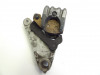 Rear brake caliper Kawasaki ZZR 600