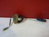 Brandstofniveaumeter Suzuki Burgman 400