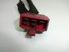 Fuse box Honda VF 700  750 C Magna