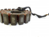 Generator Kawasaki LTD 454