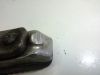 Footrest right Suzuki GSF 600 650 Bandit 