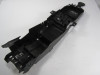Hinterradabdeckung Yamaha MT 09