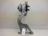 Swingarm Honda VFR 800 I
