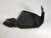 Steer Suzuki DL 650 V STROM