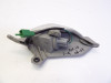 Blinker hinten links Kawasaki ZX 10 R