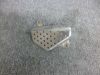Main step holder right Triumph Tiger 900