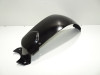 Tankcover BMW F 800 R