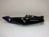 Linker achterkant Kawasaki ZXR 750