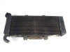 Radiator Kawasaki VERSYS 650