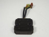 Regulator rectifier  Aprilia RSV 1000