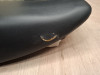 Seat Yamaha XJ 600 Diversion