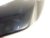 Rechter achterkant BMW K 1200 R 