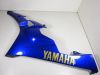 Cowl Left Yamaha YZF R6