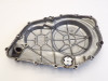 Engine cover Honda VF 700  750 C Magna