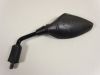 Mirror left Kawasaki Overige Kawasaki