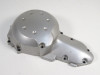 Generator cover Kawasaki VERSYS 650