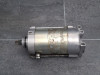 Startmotor Honda CB 750 F