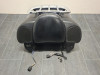 Topkoffer BMW K 1200 LT
